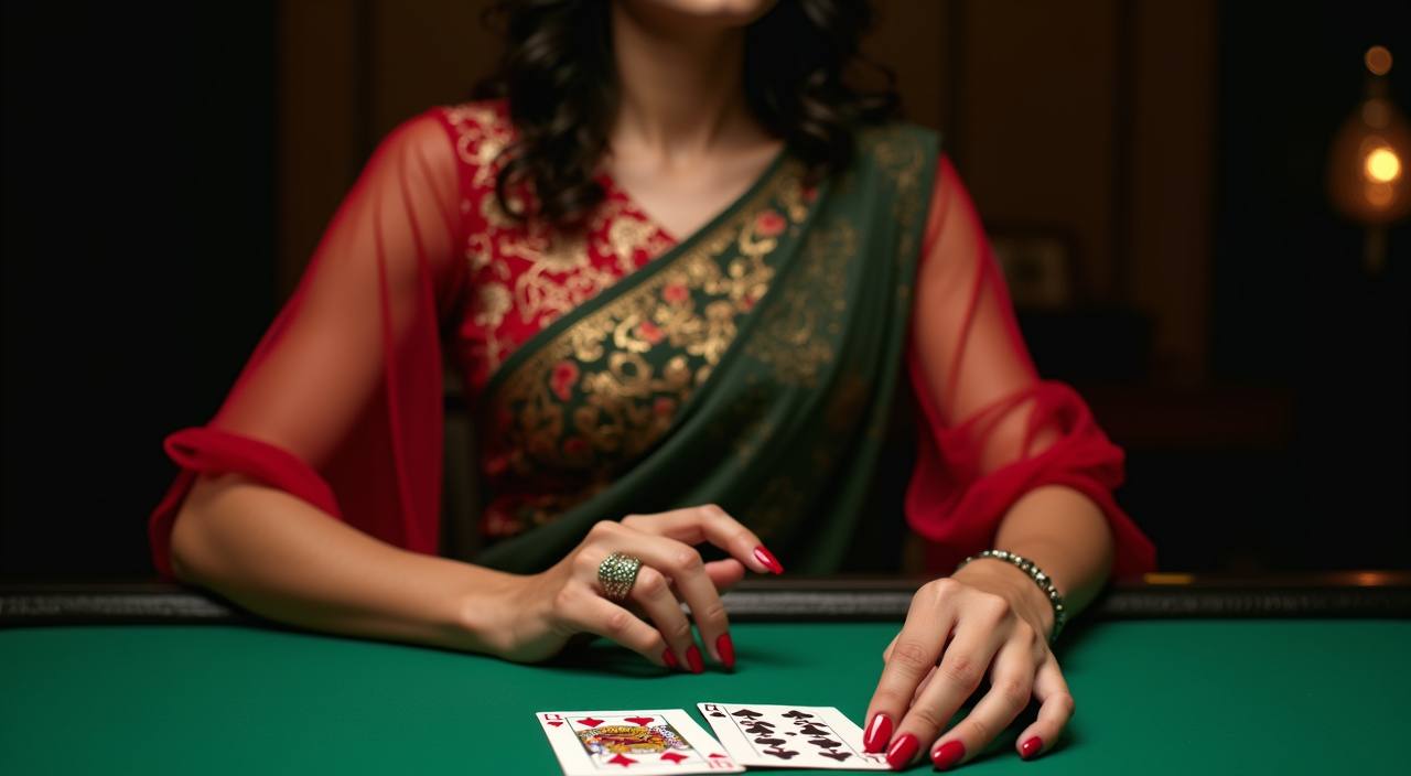 ra666 পোলো বেটিং